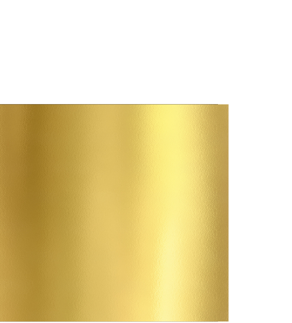 KeyImage (2)